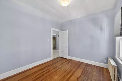 203 County St, New Bedford, MA 02740 - Photo 19