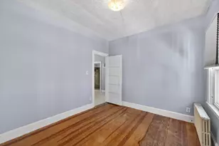 203 County St, New Bedford, MA 02740 - Photo 19