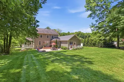 27 Boulder Dr, Burlington, MA 01803 - Photo 37