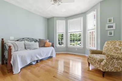 27 Boulder Dr, Burlington, MA 01803 - Photo 21