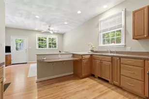 27 Boulder Dr, Burlington, MA 01803 - Photo 17