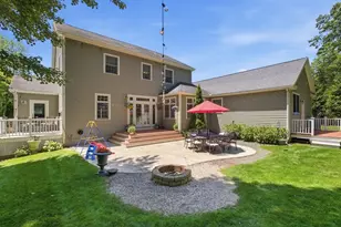 27 Boulder Dr, Burlington, MA 01803 - Photo 37