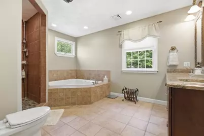 27 Boulder Dr, Burlington, MA 01803 - Photo 29