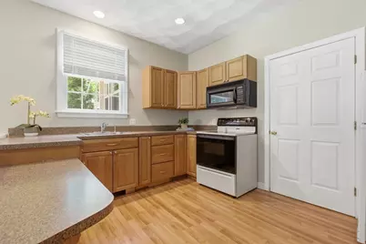 27 Boulder Dr, Burlington, MA 01803 - Photo 19