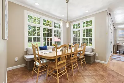 27 Boulder Dr, Burlington, MA 01803 - Photo 13