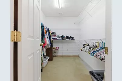 27 Boulder Dr, Burlington, MA 01803 - Photo 25