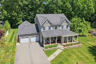 27 Boulder Dr, Burlington, MA 01803 - Photo 39