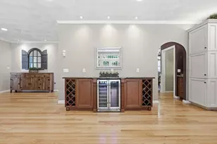27 Boulder Dr, Burlington, MA 01803 - Photo 13
