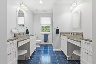 27 Boulder Dr, Burlington, MA 01803 - Photo 27