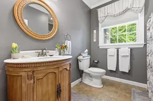 27 Boulder Dr, Burlington, MA 01803 - Photo 25