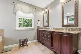 27 Boulder Dr, Burlington, MA 01803 - Photo 29