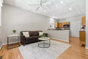 27 Boulder Dr, Burlington, MA 01803 - Photo 15