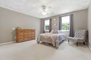 27 Boulder Dr, Burlington, MA 01803 - Photo 21