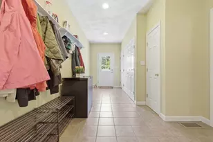 27 Boulder Dr, Burlington, MA 01803 - Photo 35