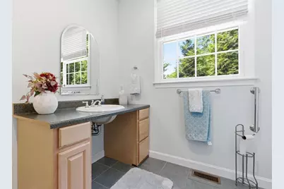 27 Boulder Dr, Burlington, MA 01803 - Photo 31