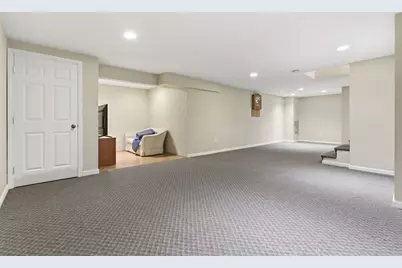 27 Boulder Dr, Burlington, MA 01803 - Photo 33
