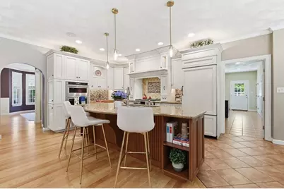 27 Boulder Dr, Burlington, MA 01803 - Photo 11