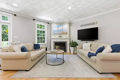 27 Boulder Dr, Burlington, MA 01803 - Photo 7