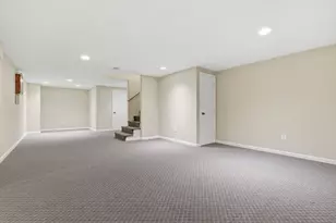 27 Boulder Dr, Burlington, MA 01803 - Photo 33