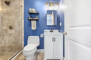 118 Saxton St, Boston, MA 02125 - Photo 17