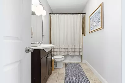 118 Saxton St #3, Boston, MA 02125 - Photo 13