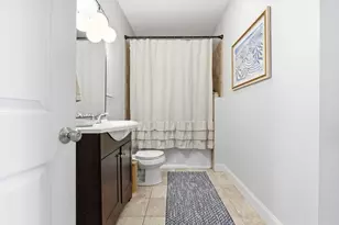 118 Saxton St, Boston, MA 02125 - Photo 13
