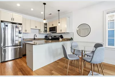 118 Saxton St #3, Boston, MA 02125 - Photo 7