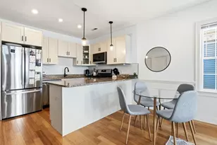 118 Saxton St, Boston, MA 02125 - Photo 7