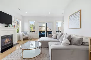 118 Saxton St, Boston, MA 02125 - Photo 9