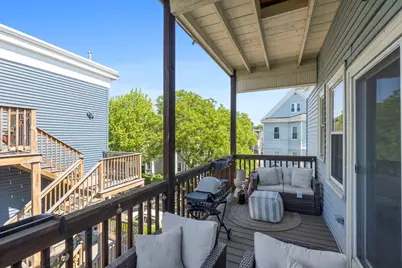 118 Saxton St #3, Boston, MA 02125 - Photo 21