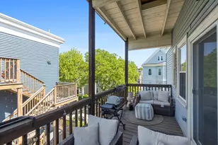 118 Saxton St, Boston, MA 02125 - Photo 21