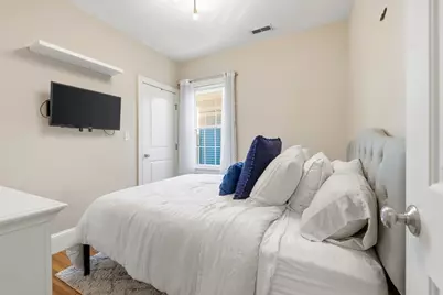 118 Saxton St #3, Boston, MA 02125 - Photo 15