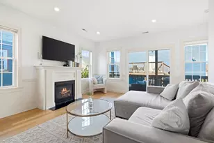 118 Saxton St, Boston, MA 02125 - Photo 1