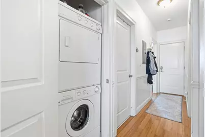 118 Saxton St #3, Boston, MA 02125 - Photo 19