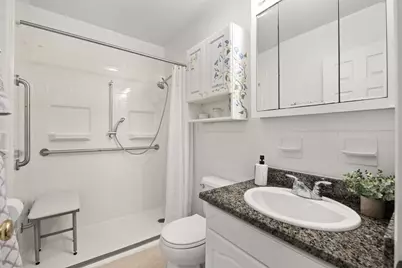 18 Dailey Street #H, Attleboro, MA 02703 - Photo 17