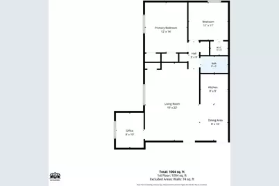 18 Dailey Street #H, Attleboro, MA 02703 - Photo 31