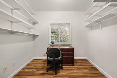 18 Dailey Street #H, Attleboro, MA 02703 - Photo 15