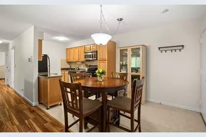 18 Dailey Street #H, Attleboro, MA 02703 - Photo 7