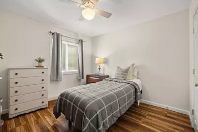 18 Dailey Street #H, Attleboro, MA 02703 - Photo 19