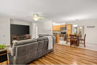 18 Dailey Street #H, Attleboro, MA 02703 - Photo 11