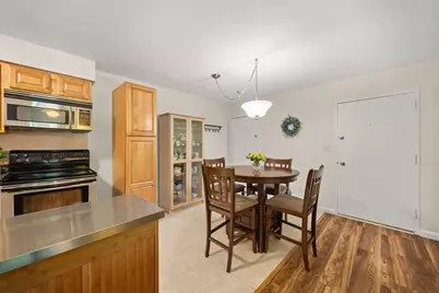 18 Dailey Street #H, Attleboro, MA 02703 - Photo 9