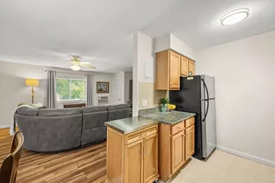 18 Dailey Street #H, Attleboro, MA 02703 - Photo 5