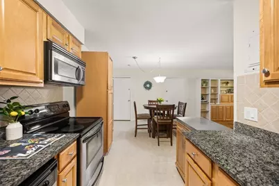18 Dailey Street #H, Attleboro, MA 02703 - Photo 3