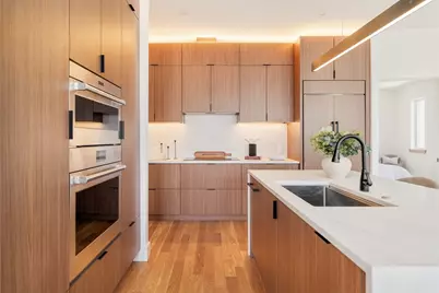 58 Kent #U404, Brookline, MA 02445 - Photo 5