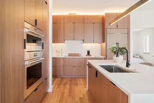 58 Kent, Brookline, MA 02445 - Photo 5