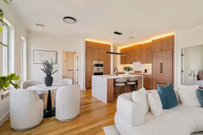 58 Kent #U404, Brookline, MA 02445 - Photo 7