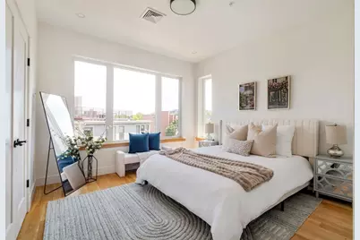 58 Kent #U404, Brookline, MA 02445 - Photo 9
