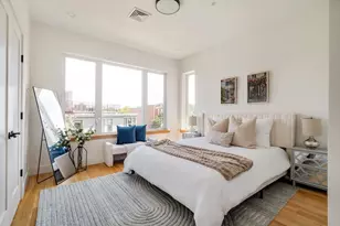 58 Kent, Brookline, MA 02445 - Photo 9