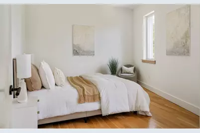 58 Kent #U404, Brookline, MA 02445 - Photo 13