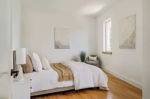 58 Kent, Brookline, MA 02445 - Photo 13